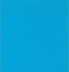 Fabriano Elle Erre Cardboard 50x70cm 220gr No13...