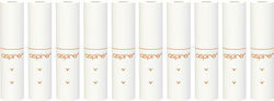 Aspire Vilter Papierfilter Pack 10 Mosaik