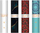 Aspire Vilter Paper Filter Drip Tip 10 Pack White