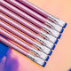 Blackwing Pearl Pink Set 12 820933111532