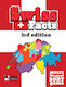 Joc de Societate Swiss Facts 3rd. Edition pentru 2-6 Jucători 8+ Ani (EN) Haas Games