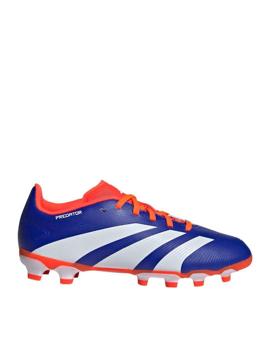 adidas Ghete De Fotbal Pentru Copii Predator Le...