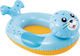 Intex Pool Cruisers Детска Надуваема Лодка Свет...