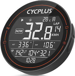 Cycplus Fahrradcomputer & GPS Cycplus Fahrradcomputer & GPS