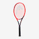 Радикален отбор 2023 Тенис ракета Глава Тъкан Да
