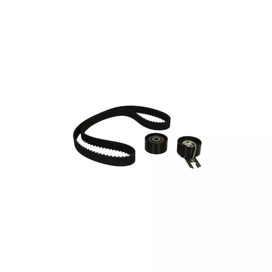 Zahnriemen-Kit Mini Mini Clubman R55 Contitech Ct1092k1
