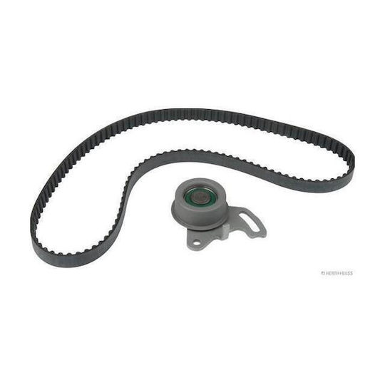 Kit de distribuție Mitsubishi Lancer III Station Wagon C1 V C3 V Contitech CT510K1