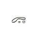Zahnriemensatz Hyundai Tucson Jm Contitech Ct937k2