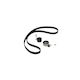 Zahnriemensatz Alfa Romeo 147 937 Contitech Ct968k2
