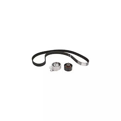 Kit de distribuție Alfa Romeo 155 167 Contitech Ct877k1