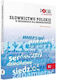 Slownictwo Polskie W Cwiczeniach Dla Obcokrajowcow Prolog Paperback Softback