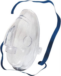 Erwachsenen Vernebler Maske Omron Kompressor Vernebler 1 Stück