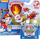 Spin Master Action Pack Cățeluș Paw Patrol Mars...