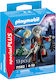 Playmobil Besonderes Plus Dracula für 4-10 Jahre