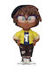 Funko Pop Vinyl Soda Tmnt April O’neil