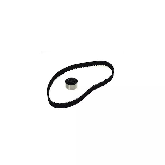 Mazda Demio Dw Distribution Kit Contitech Ct1024k1