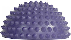Hedgehog Balance Stepping Stone Mambo Max Ac-3230