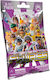 Playmobil Figures Series 26 pentru 5-10 ani