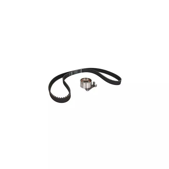 Hyundai Galloper I Distribution Kit Contitech Ct805k1