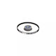 Timing Belt Kit Mitsubishi Eclipse I D2 By Contitech Ct1109k1