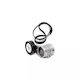 Set curea de transmisie Opel Astra G Cabriolet F67 Contitech 5pk940k1