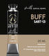 Gama de culori acrilice Scale Colour Buff 20ml