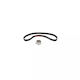 Kit curea de distribuție Honda Civic V Hatchback Eg Contitech Ct794k1