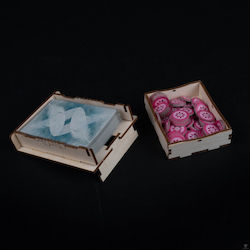 Bird Box Upgrade Kit