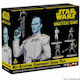 Star Wars Shatterpoint Not Accepting Surrender Squad Pack