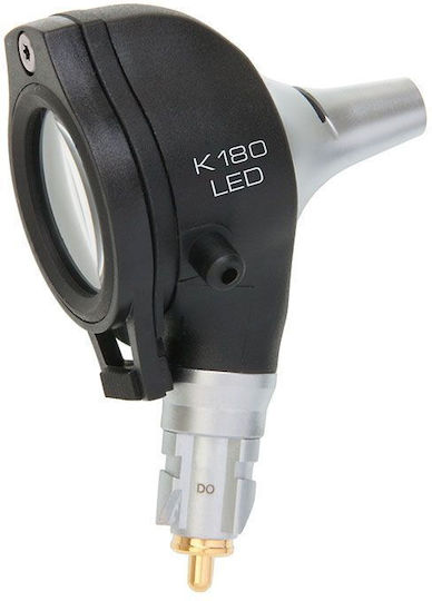 Heine K180 LED Ωτοσκόπιο Κεφαλή