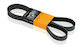 Transmission Belt Ford Galaxy Wa6 Contitech 6pk2196