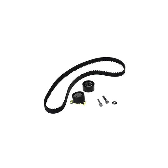 Citroen Xantia X1 Distribution Kit Contitech Ct955k2