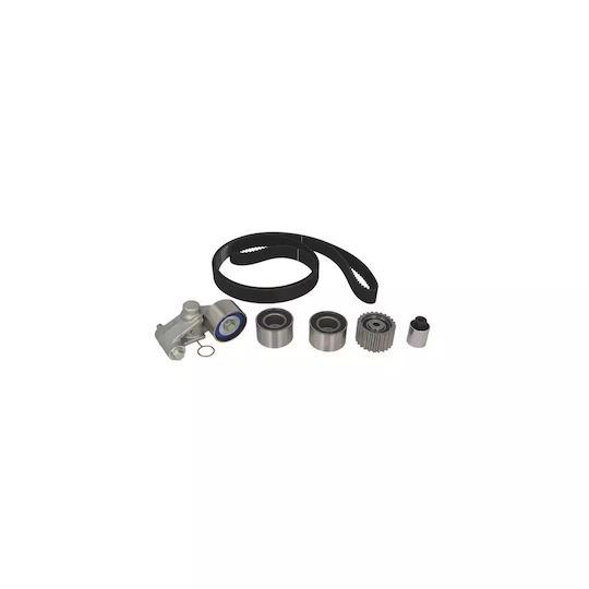 Subaru Impreza Sedan Gd Distribution Kit Contitech Ct1058k2