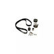 Kit curea de distribuție Audi Q5 8r Contitech Ct1134k1