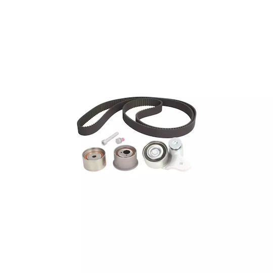 Kit distribuție Audi A6 4b2 C5 Contitech Ct1068k1