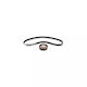 Kit de distribuție Dacia Logan Pick-up Us Contitech Ct988k3