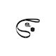Timing Belt Kit Lancia Musa 350 Contitech Ct1155k1