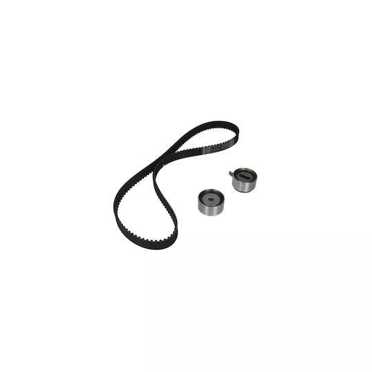 Timing Belt Kit Mazda Mx-5 Ii Nb Contitech Ct769k1