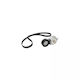 Set curea de transmisie Fiat Grande Punto 199 Contitech 5pk1150k1
