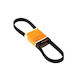 Curea de transmisie Kia Cerato Sedan LD Contitech 4PK850