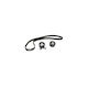 Timing Belt Kit Chevrolet Nubira Sedan Contitech Ct1121k1