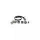 Subaru Legacy Ii Estate Bd Bg Distribution Kit Contitech Ct1058k2