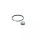 Timing Belt Kit Mitsubishi Outlander I Contitech Ct1109k2
