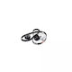 Hyundai Santa F� Ii Cm Contitech 6pk1515k1 Transmission Belt Set