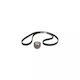 Kit curea de distribuție Fiat Tipo 160 Contitech Ct931k1