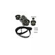 Opel Sintra Distribution Kit Contitech Ct990k1