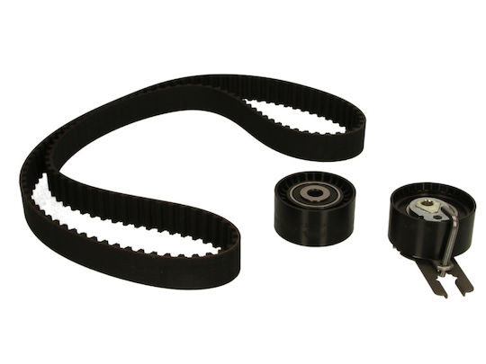 Citroen Berlingo B9 Distribution Kit Contitech Ct1092k1