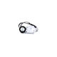 Set Drive Belt Toyota Aygo Wnb1 Kgb1 Contitech 6pk800k1