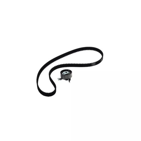 Kit de distribuție Opel Frontera A Sport 5 Sud2 Contitech Ct866k1