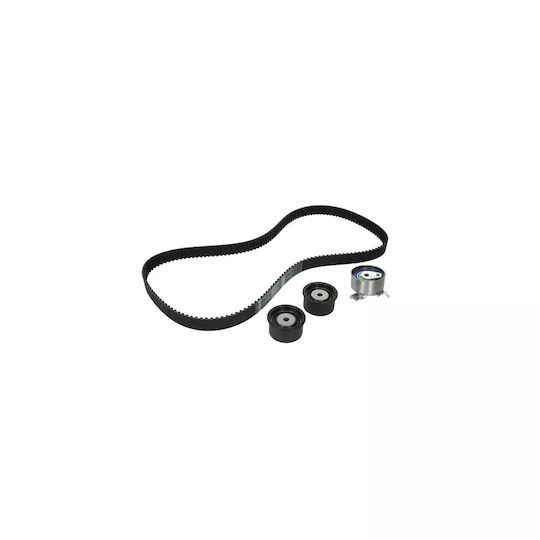 Daewoo Lacetti Hatchback Distribution Kit Contitech Ct870k1